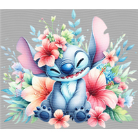 Stitch-SH  193